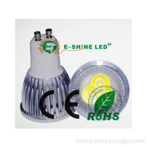 LED Spot light 5W/7W